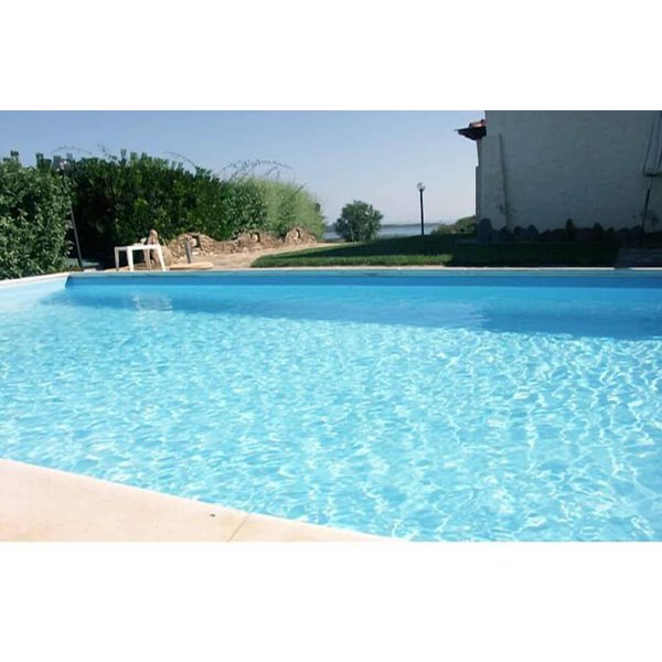 Maison De Vacances à Nurra à Partir De 92€ Par Nuit-image