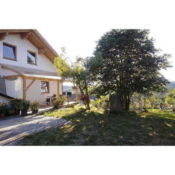 Appartement De Vacances à Viechtach à Partir De 98€ Par Nuit-image