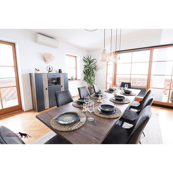 Appartement De Vacances à Mondsee à Partir De 259€ Par Nuit-image