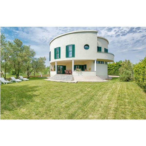 Maison De Vacances à Bibinje à Partir De 155€ Par Nuit-image