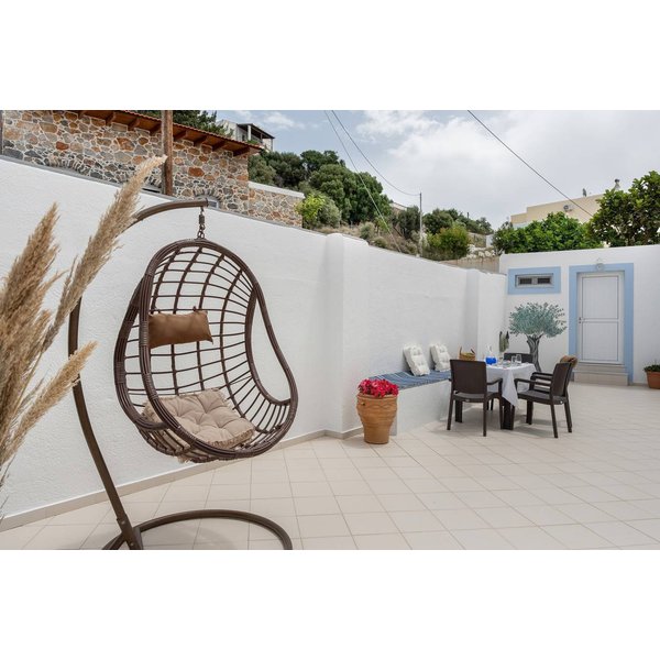 Appartement De Vacances à Kalymnos à Partir De 71€ Par Nuit-image