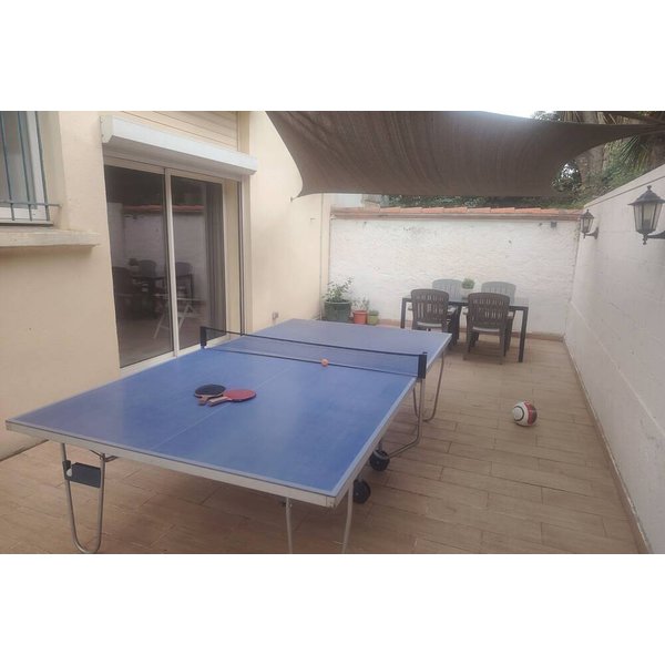 Appartement De Vacances à Perpignan à Partir De 71€ Par Nuit-image