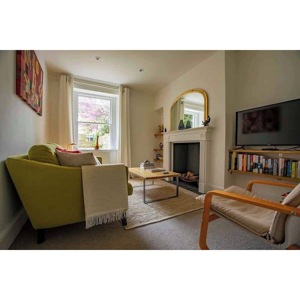 Appartement De Vacances à Bath à Partir De 162€ Par Nuit-image