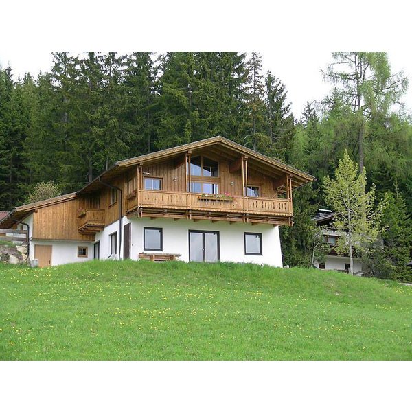 Appartement De Vacances à Dachstein à Partir De 141€ Par Nuit-image