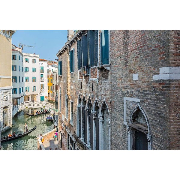 Appartement De Vacances à Venise à Partir De 469€ Par Nuit-image