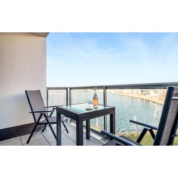 Appartement De Vacances à Kappeln à Partir De 118€ Par Nuit-image