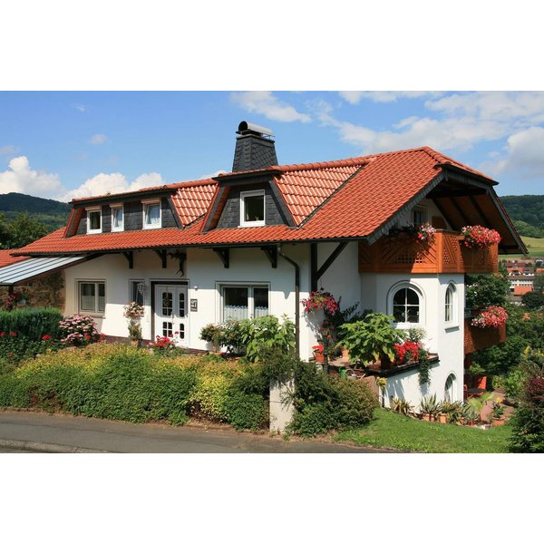 HôTel à RhöN à Partir De 103€ Par Nuit-image
