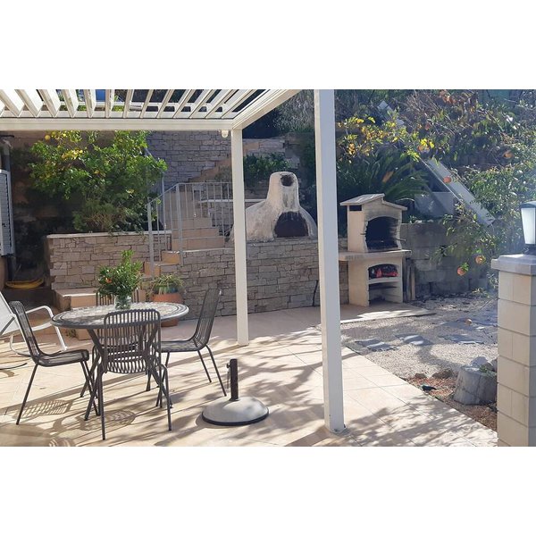 Maison De Vacances à Ajaccio à Partir De 127€ Par Nuit-image