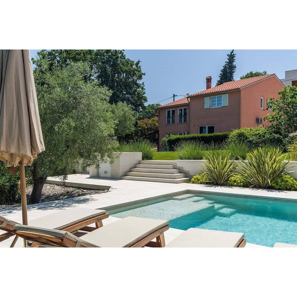 Maison De Vacances à Medulin à Partir De 364€ Par Nuit-image