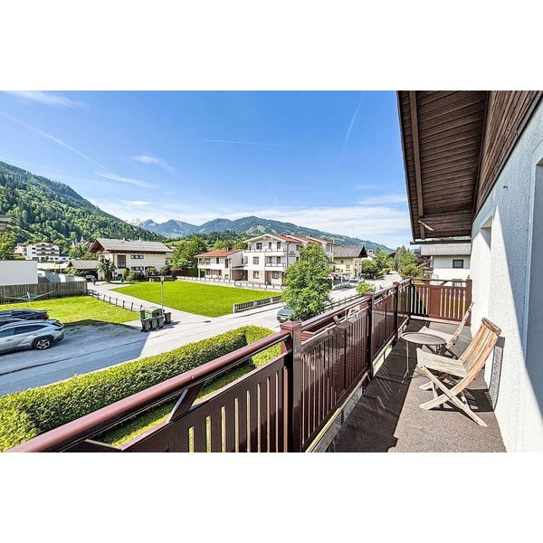 Maison De Vacances à Dachstein à Partir De 115€ Par Nuit-image