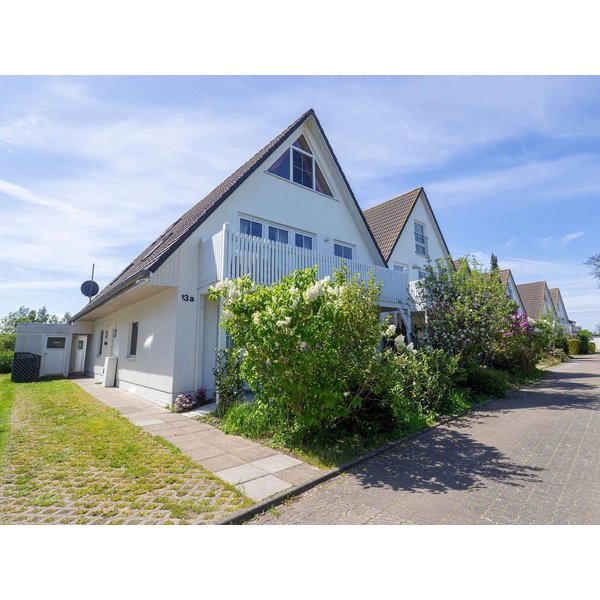 Appartement De Vacances à Breege à Partir De 63€ Par Nuit-image