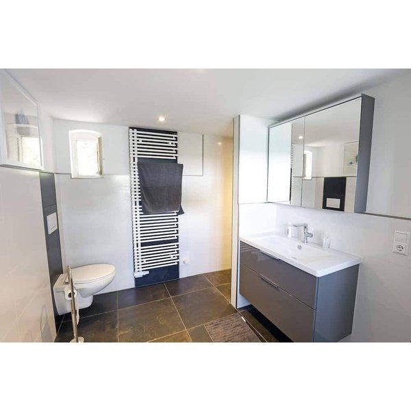Maison De Vacances à Lusace à Partir De 147€ Par Nuit-image