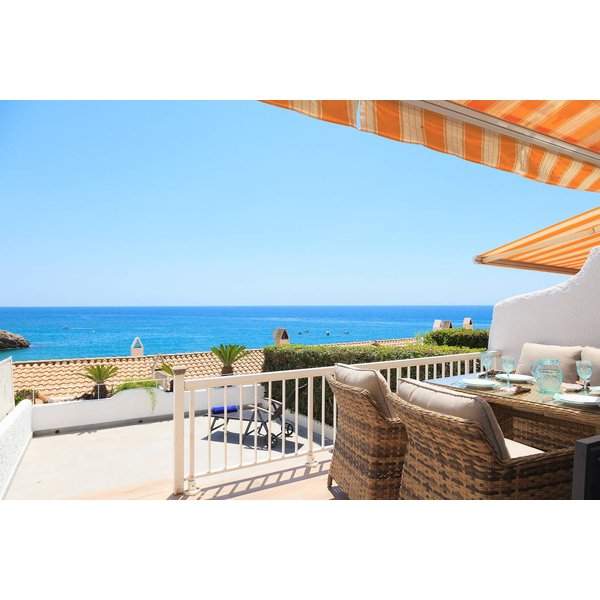 Maison De Vacances à Salou à Partir De 139€ Par Nuit-image