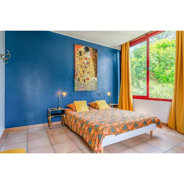 HôTel à Vaucluse à Partir De 101€ Par Nuit-image