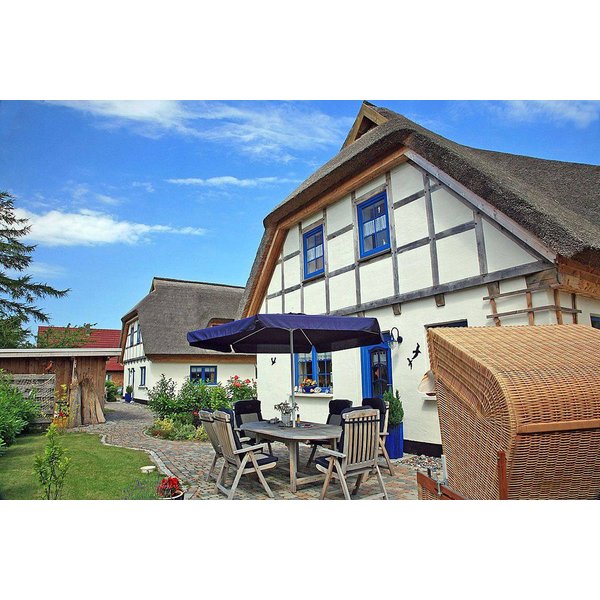 Maison De Vacances à Breege à Partir De 164€ Par Nuit-image