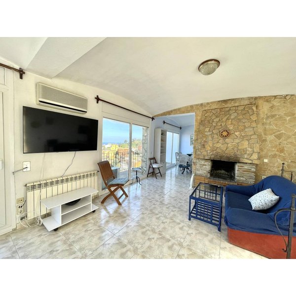 Maison De Vacances à Begur à Partir De 289€ Par Nuit-image