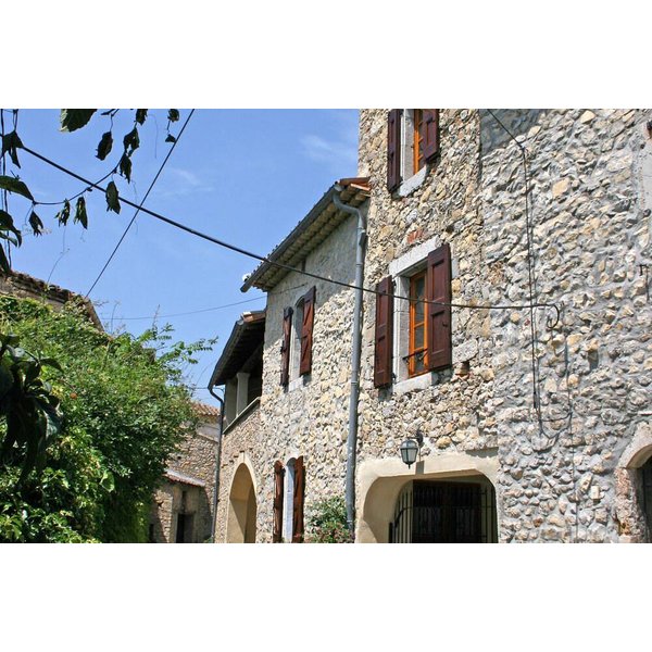 Maison De Vacances à Gard à Partir De 43€ Par Nuit-image