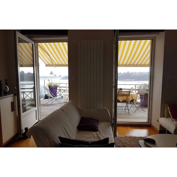Appartement De Vacances à Dinard à Partir De 149€ Par Nuit-image