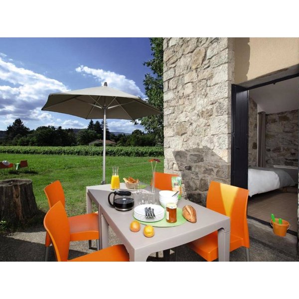 Appartement De Vacances à ArdèChe à Partir De 54€ Par Nuit-image