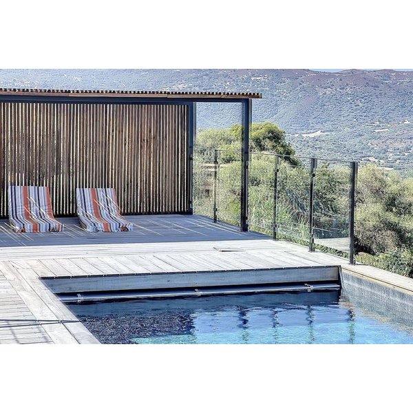 Maison De Vacances à Corbara à Partir De 1038€ Par Nuit-image