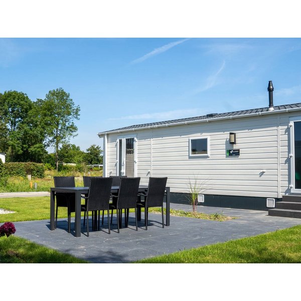 Maison De Vacances à Scherpenisse à Partir De 184€ Par Nuit-image