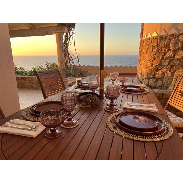 Maison De Vacances à Gallura à Partir De 216€ Par Nuit-image