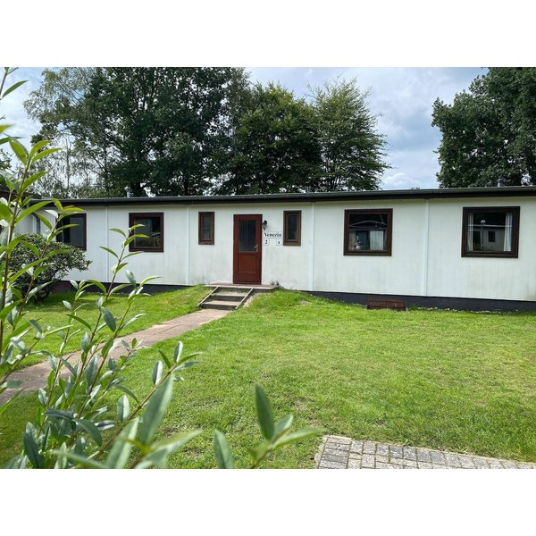 Maison De Vacances à FaßBerg à Partir De 120€ Par Nuit-image