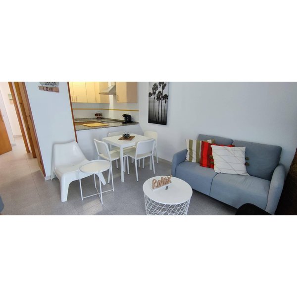 Appartement De Vacances à Calafat à Partir De 140€ Par Nuit-image
