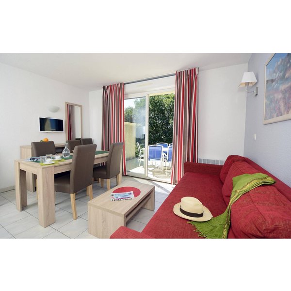 Maison De Vacances à ArdèChe à Partir De 82€ Par Nuit-image