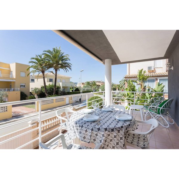 Maison De Vacances à Safor à Partir De 81€ Par Nuit-image