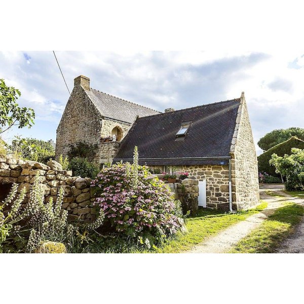 Maison De Vacances à Carnac à Partir De 98€ Par Nuit-image