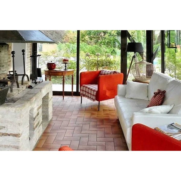 Maison De Vacances à Arsac à Partir De 340€ Par Nuit-image