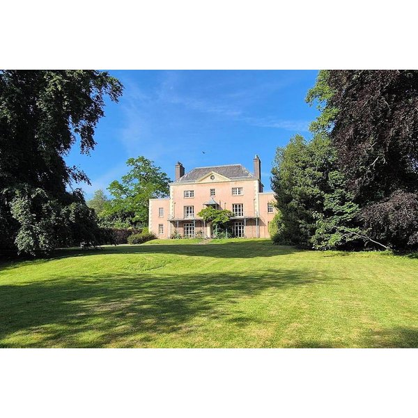 Appartement De Vacances à Powys à Partir De 211€ Par Nuit-image