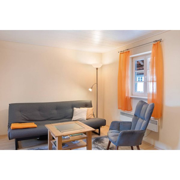 Appartement De Vacances à Waldhessen à Partir De 68€ Par Nuit-image