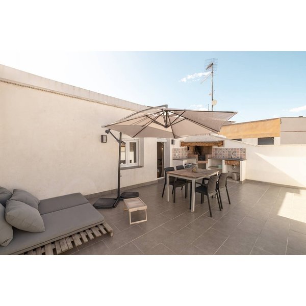 Appartement De Vacances à Deltebre à Partir De 124€ Par Nuit-image