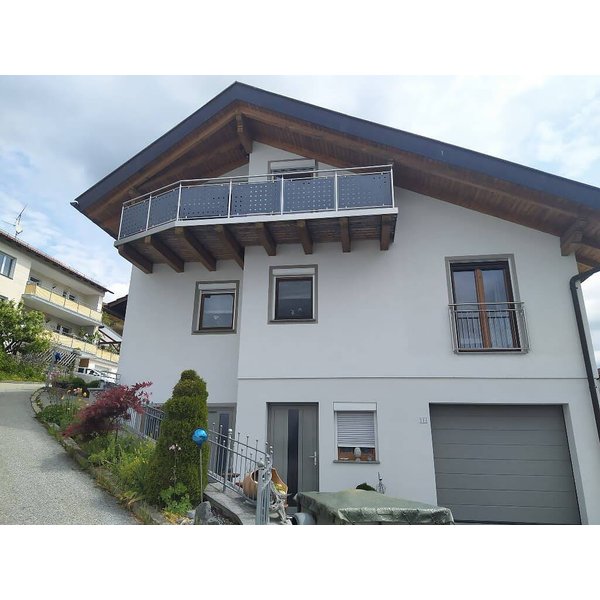 Appartement De Vacances à Obernzell à Partir De 72€ Par Nuit-image
