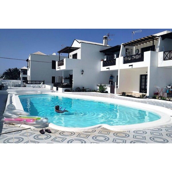 Appartement De Vacances à TíAs à Partir De 82€ Par Nuit-image