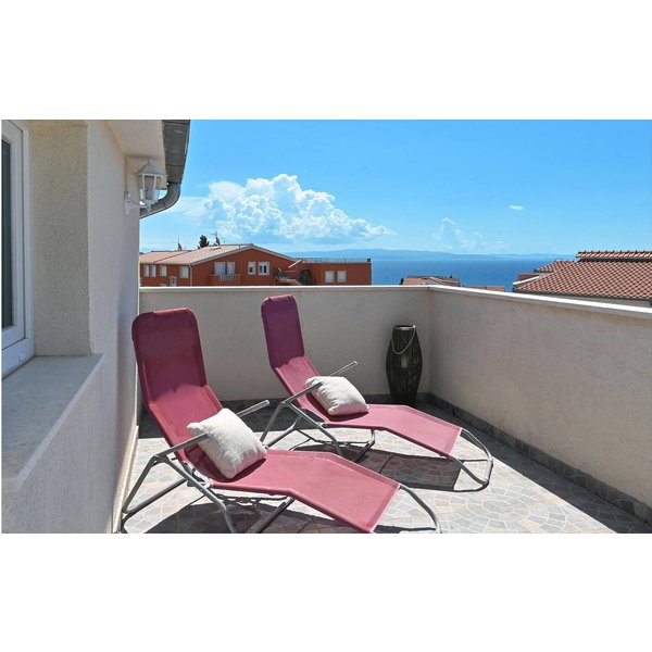 Appartement De Vacances à ČIovo à Partir De 125€ Par Nuit-image