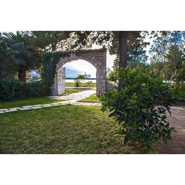 Appartement De Vacances à Fazana à Partir De 67€ Par Nuit-image