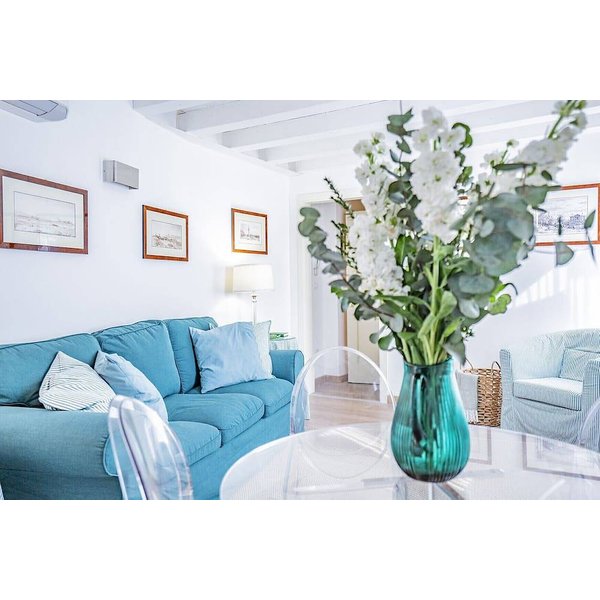 Appartement De Vacances à Venise à Partir De 383€ Par Nuit-image