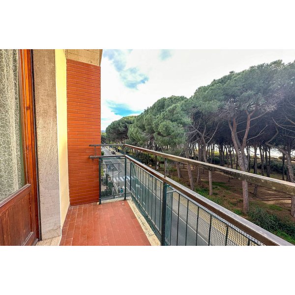 Appartement De Vacances à Tuscia à Partir De 235€ Par Nuit-image