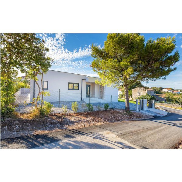 Maison De Vacances à Medulin à Partir De 228€ Par Nuit-image