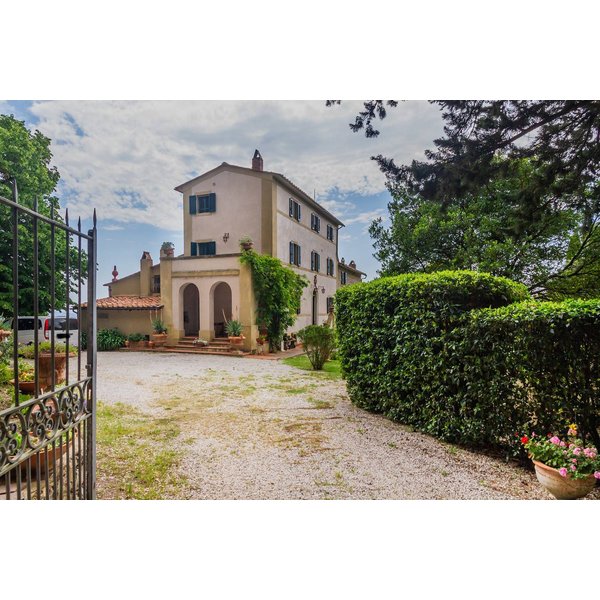 Appartement De Vacances à Maremma à Partir De 112€ Par Nuit-image