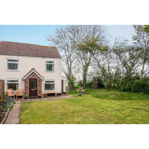 Appartement De Vacances à Norfolk à Partir De 139€ Par Nuit-image