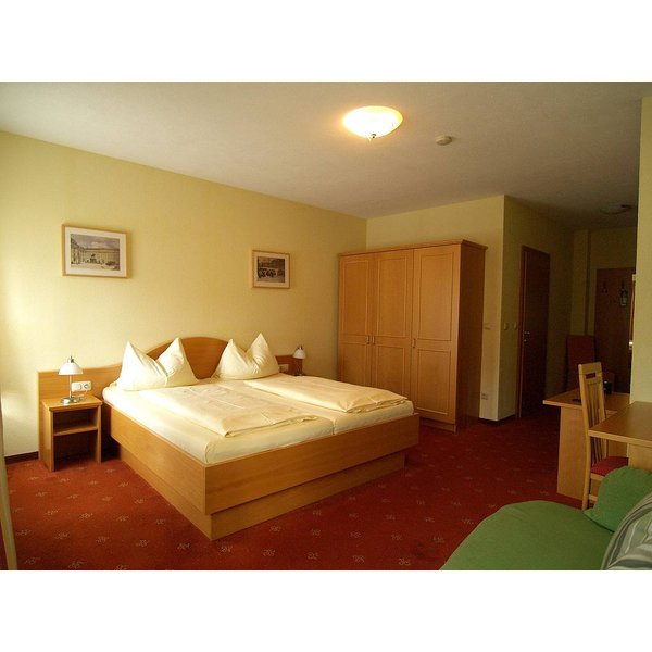 HôTel à KöFlach à Partir De 146€ Par Nuit-image