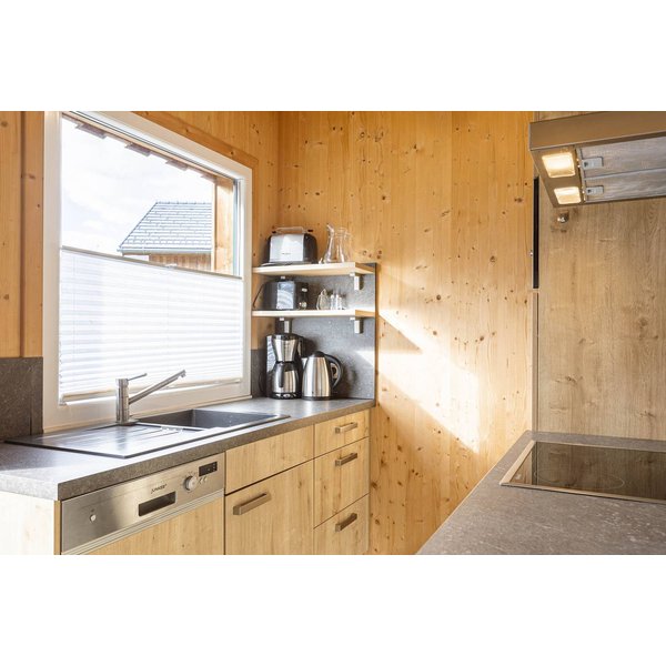 Maison De Vacances à Kreischberg à Partir De 309€ Par Nuit-image
