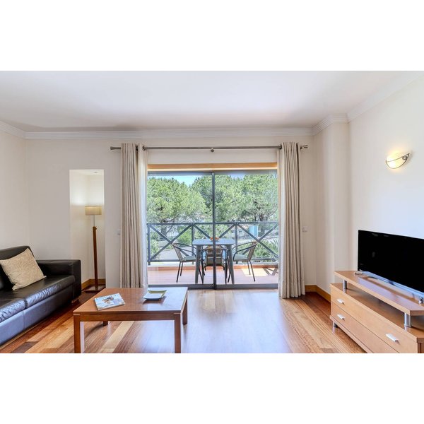 Appartement De Vacances à Albufeira à Partir De 230€ Par Nuit-image