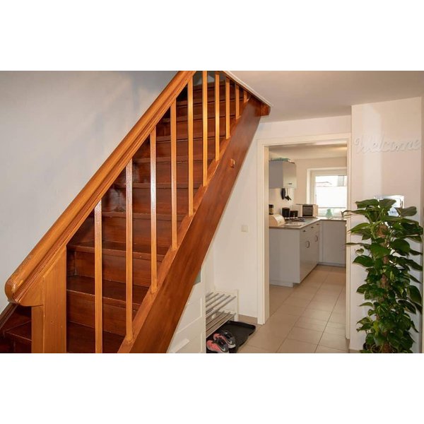 Maison De Vacances à Souabe à Partir De 169€ Par Nuit-image