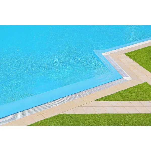Appartement De Vacances à Albufeira à Partir De 113€ Par Nuit-image