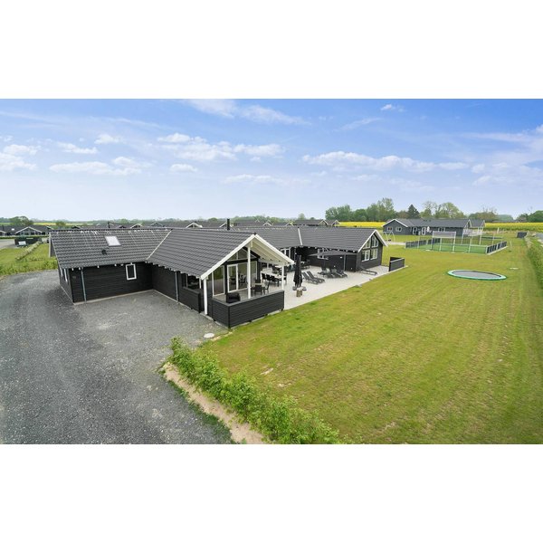 Maison De Vacances à Fionie à Partir De 1069€ Par Nuit-image